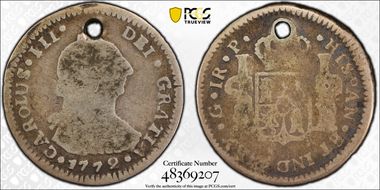 1772-G P Real Calico-332 N1