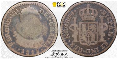 1818-NR FJ Real Restrepo-111.13 N1