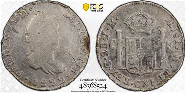 1822-Go JM 2 R Go2.12.1 N1