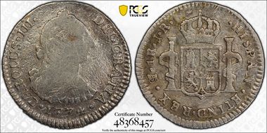 1774-PTS JR Real Calico-472 N1