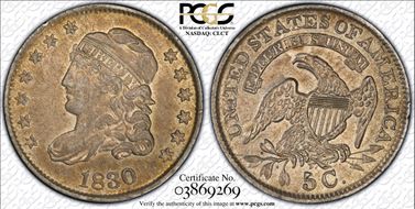 1830 H10C AU55