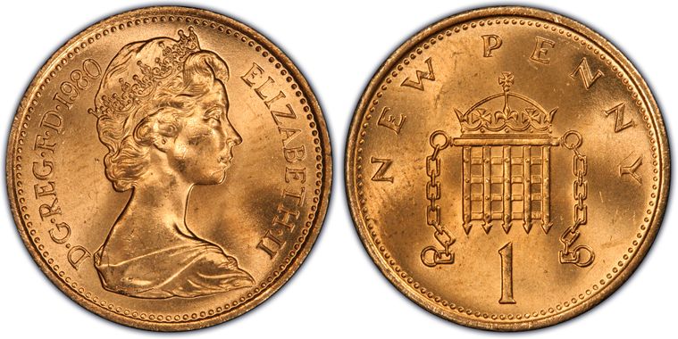 Cert 03868986 - Coin Image