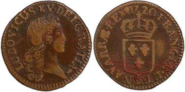 1720-)( Liard VF25BN