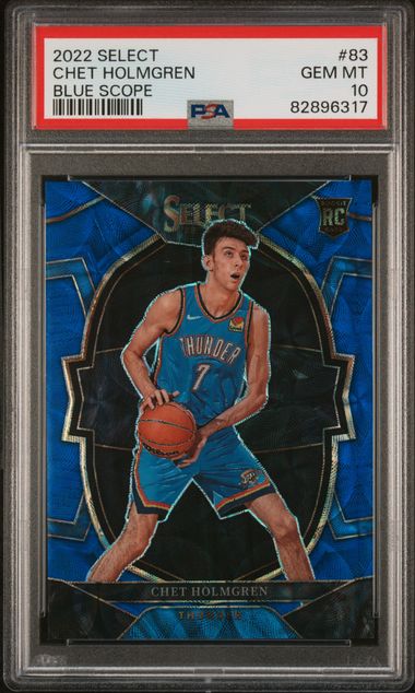 2023 Bowman Bowman Chrome Refractor #BCP83 Chourio front