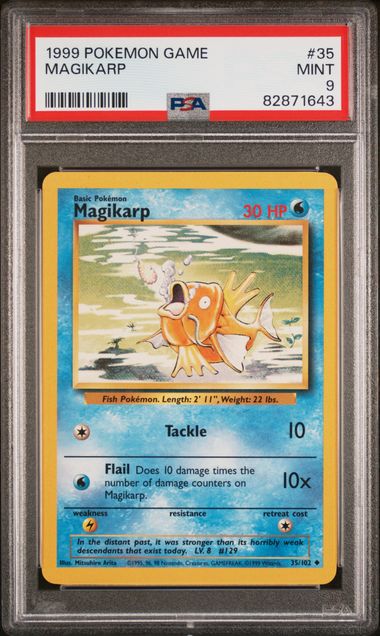 2019 Pokemon Japanese Sun & Moon Promo Limited Collection Master Battle Set  Full Art Holofoil #400 Pikachu – PSA MINT 9 on Goldin Auctions