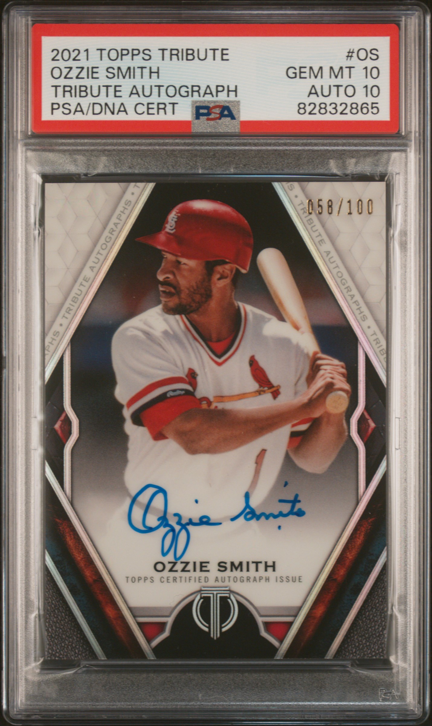 スポーツ選手 TOPPS rookie autograph Zeppe Sports's 2024 Topps Chrome Rookie Autographs Jackson