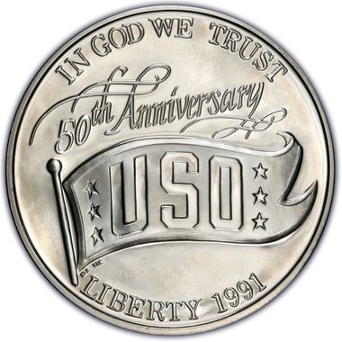 Cert 03846363 - Coin Image