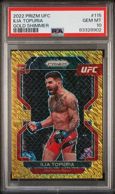 ダブルソード・レッド・ドラゴン　英語版　psa9 psa鑑定 ダブルソード・レッド・ドラゴン 英語版 psa9 psa鑑定