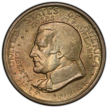 Cert 03821567 - Coin Image