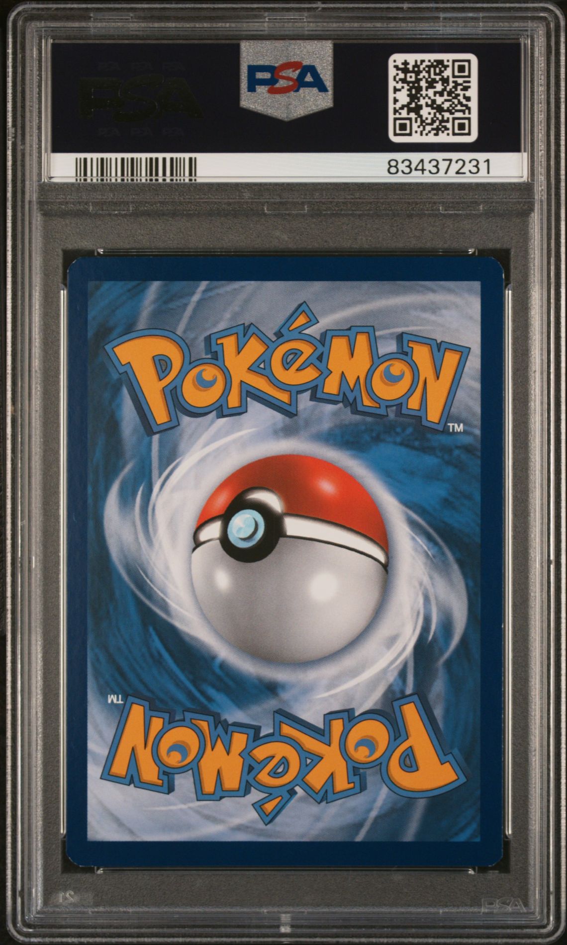 2016 Pokemon Xy Evolutions Charizard-Holo #11 (Evolutions) Nm-Mt 8 back
