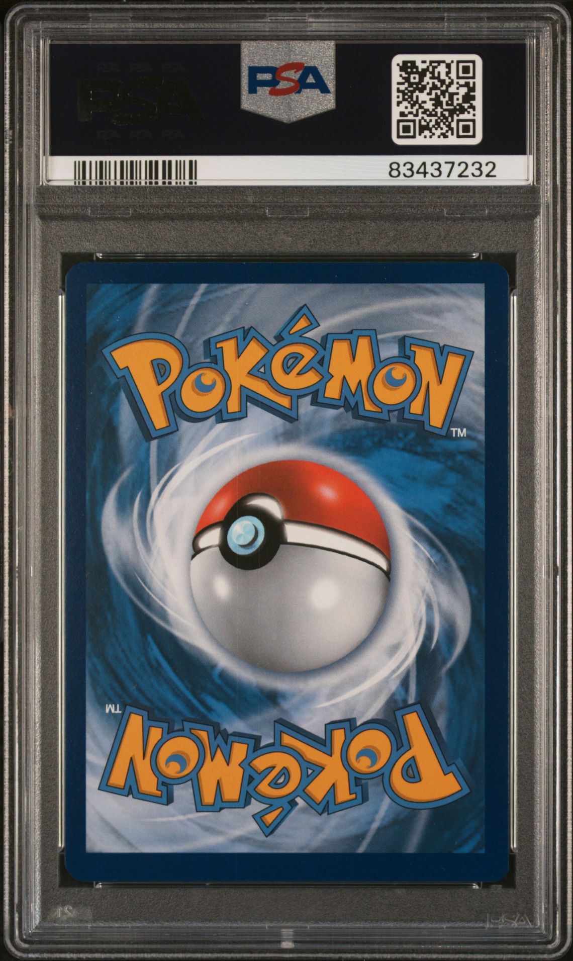 2016 Pokemon Xy Evolutions Fa/M Charizard Ex #101 (Evolutions) Mint 9 back