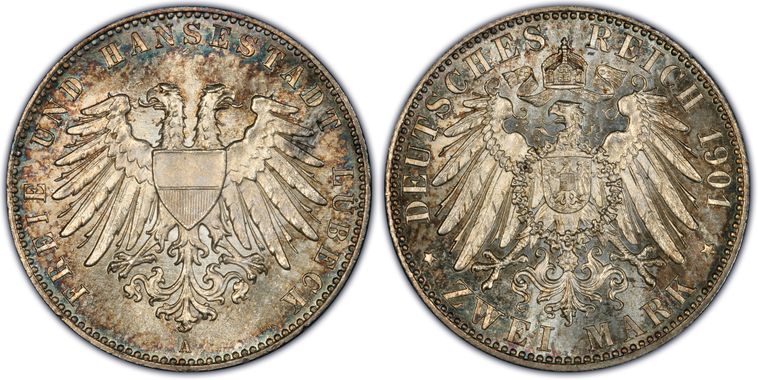 Cert 03824141 - Coin Image