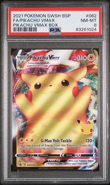 WOW!! 🤩 I am holding one of the RAREST and most expensive Pokémon cards in  existence, the 1998 Japanese Pikachu Illustrator card! Worth an …