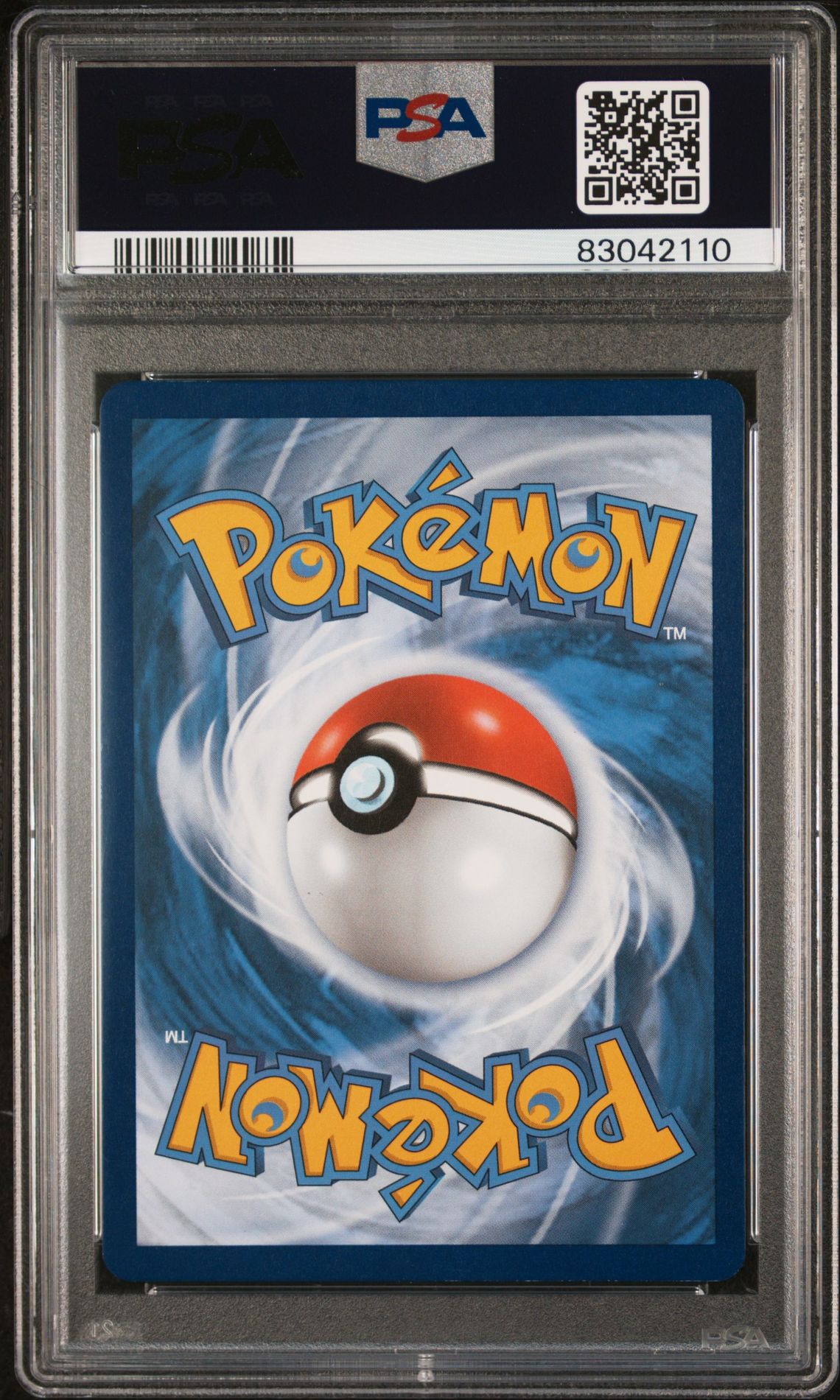 2021 Pokemon Swsh Black Star Promo Hydreigon C-Holo #138 (Celebrations Collection) Mint 9 back