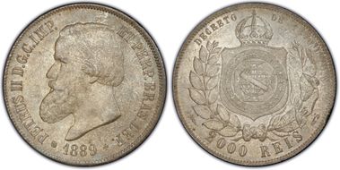 1889 2000 R Mald-592.05 MS64