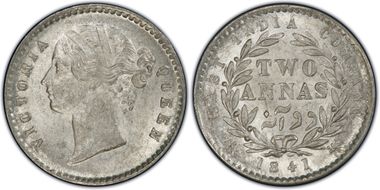 1841(B) 2 An SW-3.67 MS62