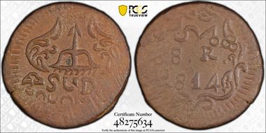 1814 8 R Calico-1344 KM-234 N1BN