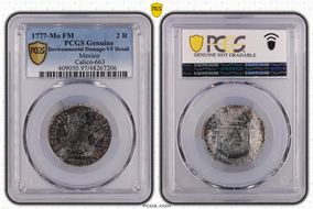 1777-Mo FM 2 R Calico-663 N1