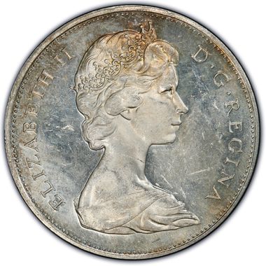 Cert 13178475 - Coin Image