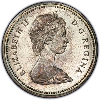 Cert 13178479 - Coin Image