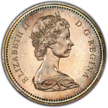 Cert 13178482 - Coin Image