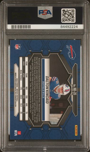 確認用】デトロイトライオンズ 確認用】デトロイトライオンズ