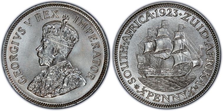 Cert 13182392 - Coin Image