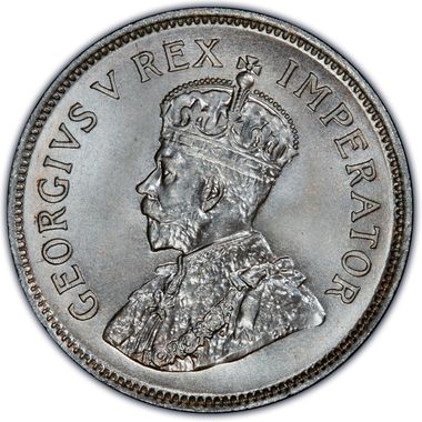 Cert 13182392 - Coin Image