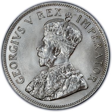 Cert 13182393 - Coin Image