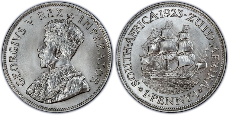 Cert 13182393 - Coin Image