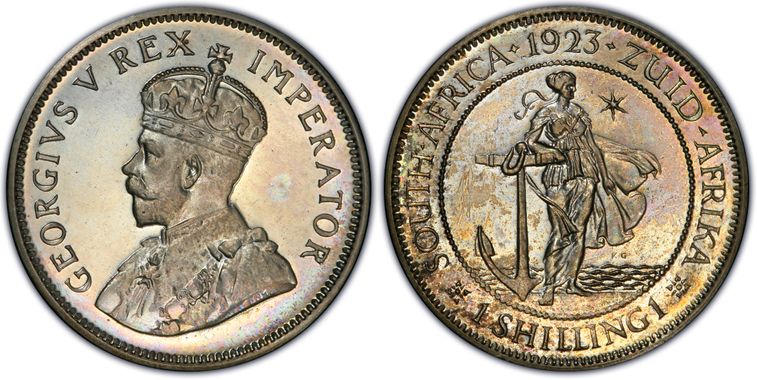 Cert 13182396 - Coin Image