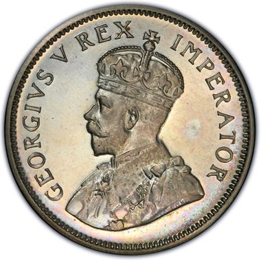 Cert 13182396 - Coin Image