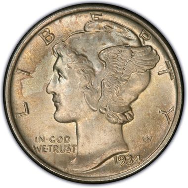 Cert 13159235 - Coin Image