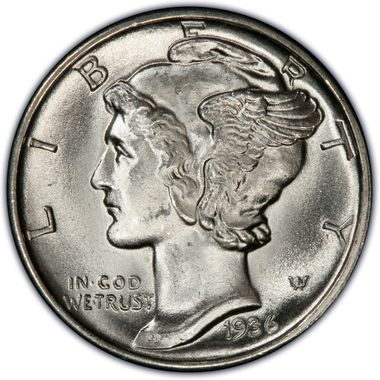 Cert 13159236 - Coin Image