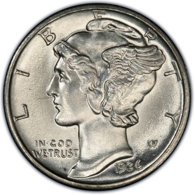 Cert 13159237 - Coin Image