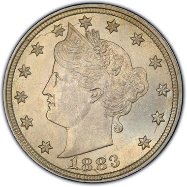 Cert 13158975 - Coin Image