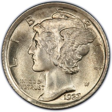 Cert 13158977 - Coin Image