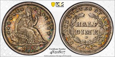 1839-O H10C MS62