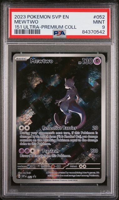 Cartas POKEMON Trading Card Game Sv 151 Alakazam Ex Español