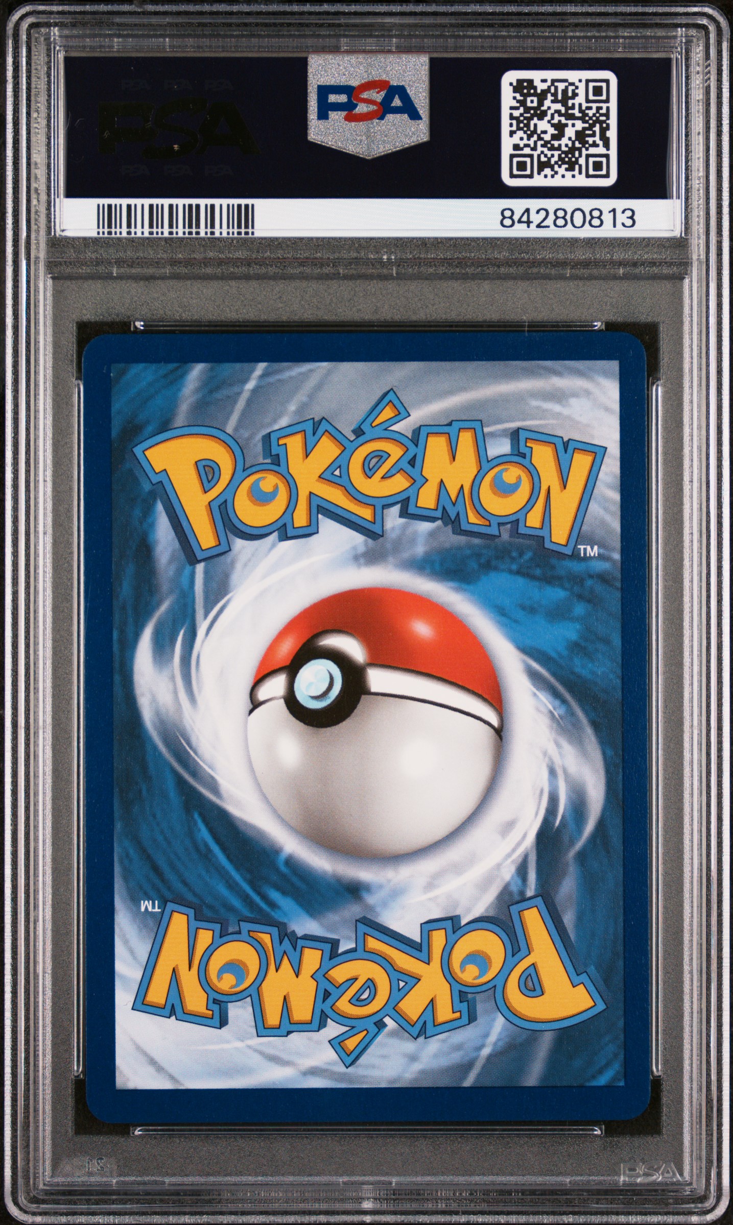 MLTRS/ZPDS/ARTCN.GX back