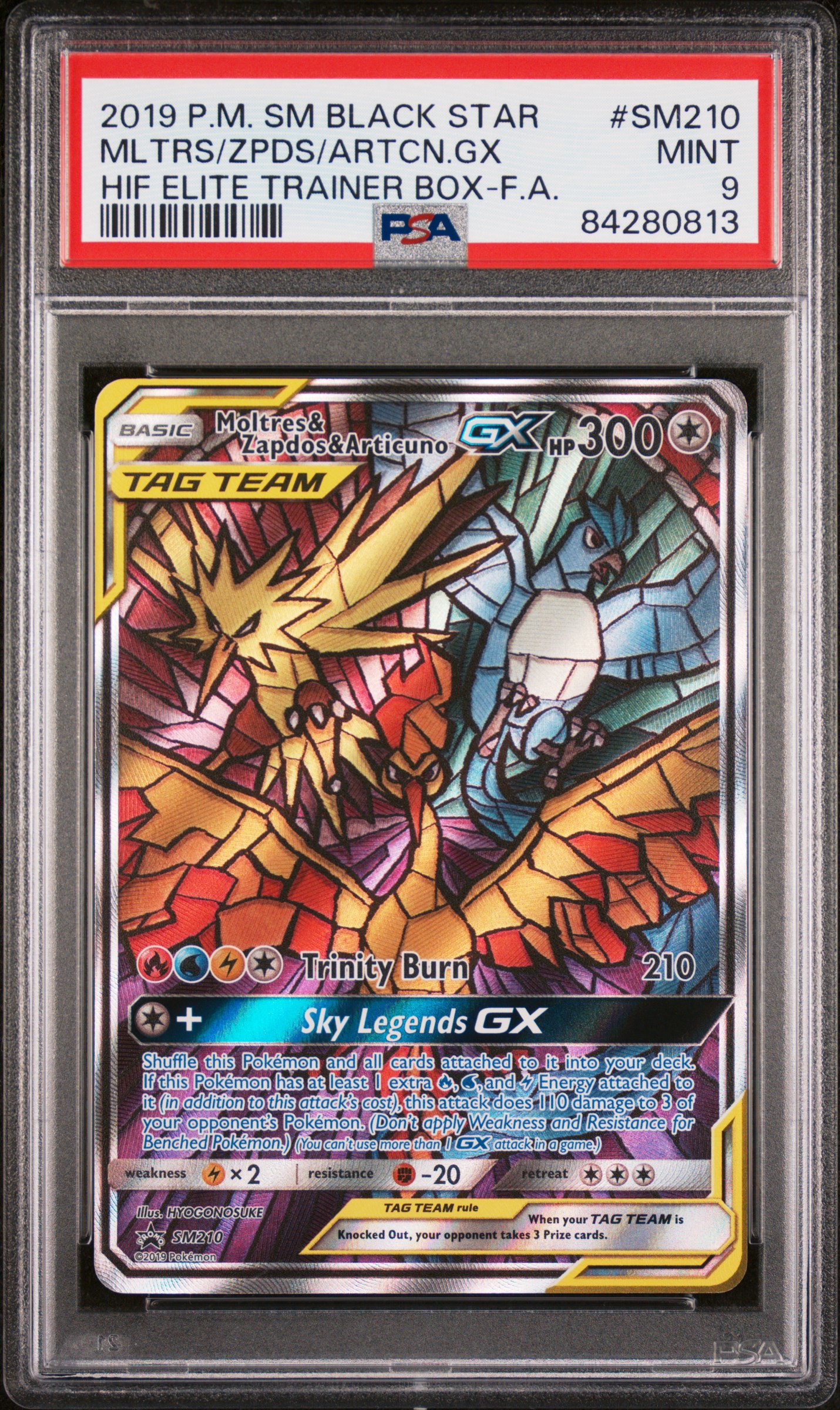 MLTRS/ZPDS/ARTCN.GX front