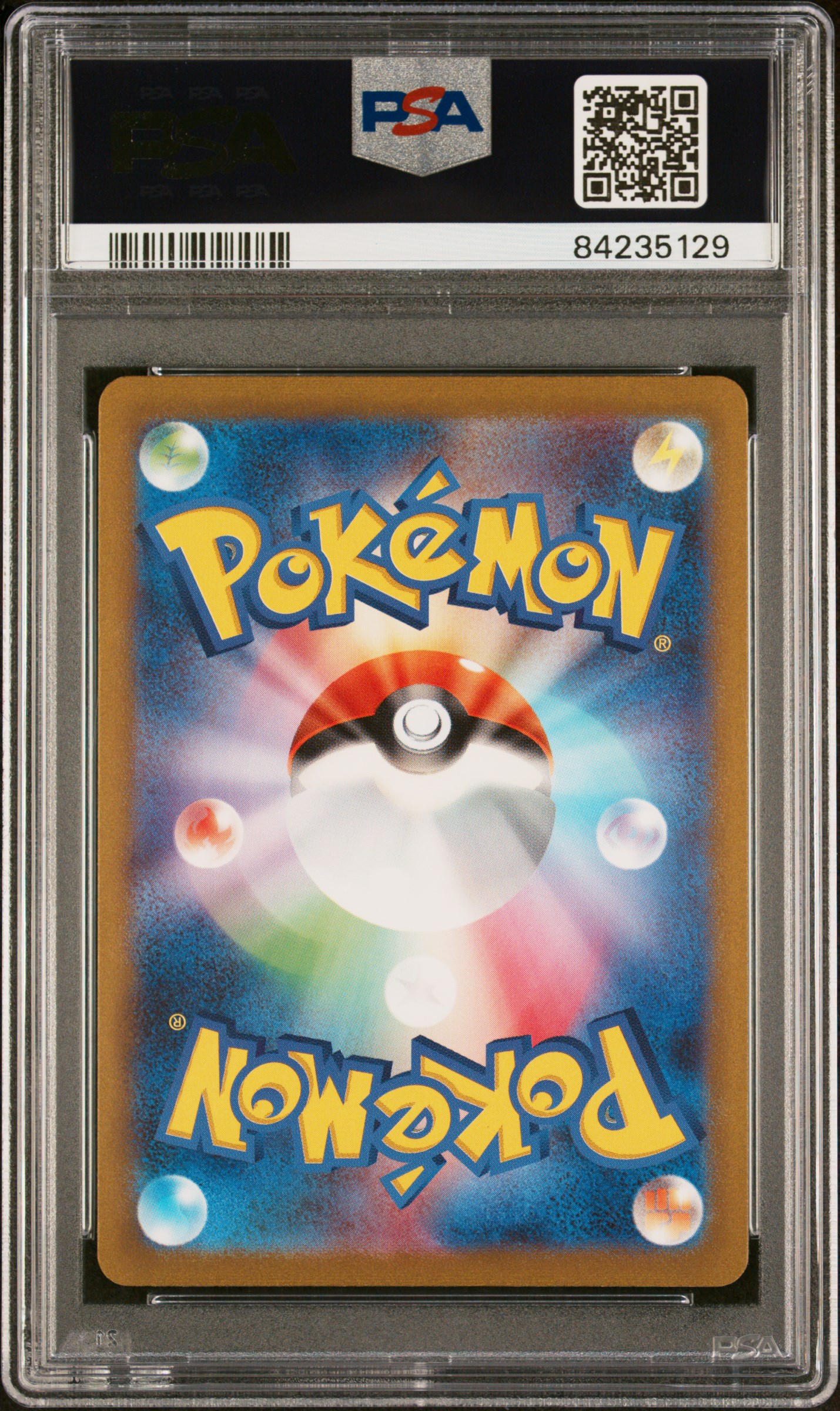 base set pokemon card packs Pokémon TCG - First Partner Pack main image 0
