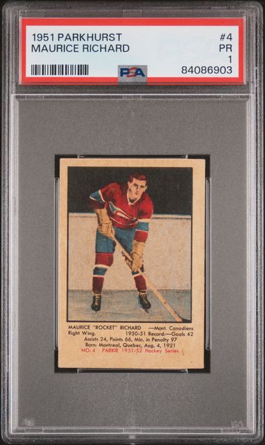 Cert image 1