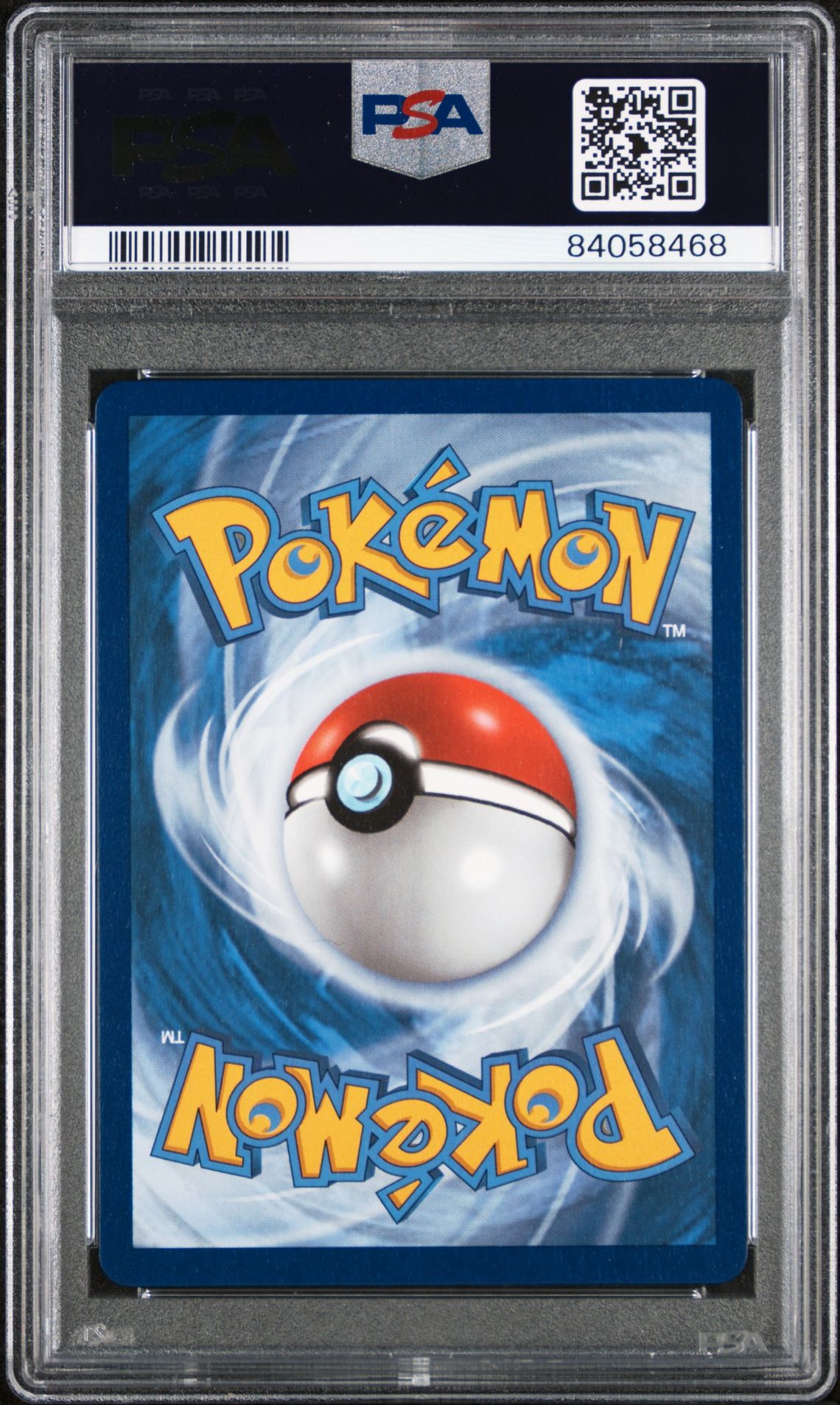 2020 Pokemon Sword & Shield Champion's Path Fa/Charizard V #079 (Champion's Path-Secret) Gem Mt 10 back