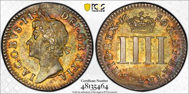 1686 4D S-3414 MS61