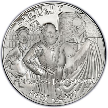 Cert 13118027 - Coin Image