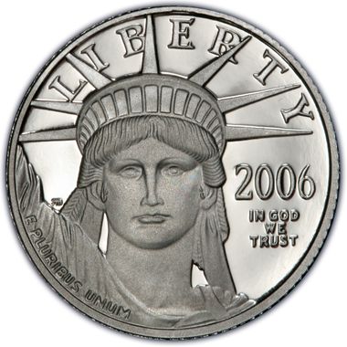 Cert 13108856 - Coin Image