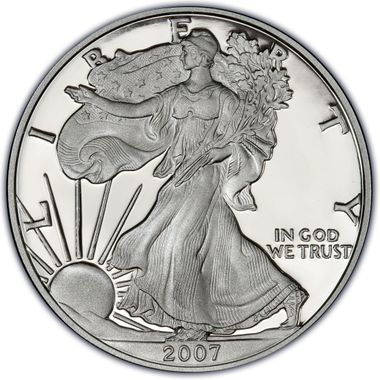Cert 13108857 - Coin Image