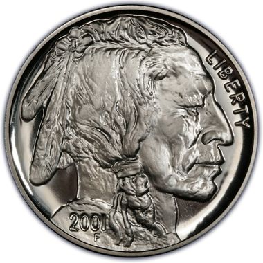 Cert 13108858 - Coin Image