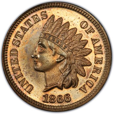 Cert 13108036 - Coin Image